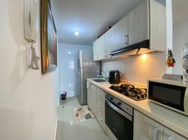 3 Habitación Apartamento en venta en Clinica Metropolitana de Bucaramanga, Bucaramanga, Bucaramanga