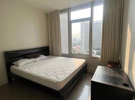 3 Bedroom Condo for rent in Southern District, Metro Manila, Makati City, Southern District