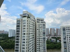  Condominium for rent in Binh Trung Tay, District 2, Binh Trung Tay