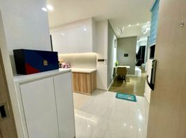  Appartement zu vermieten in An Phu, Ho Chi Minh City, An Phu, District 2, Ho Chi Minh City