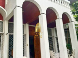8 Bedroom House for sale in Quezon City, Metro Manila, Quezon City, Eastern District, Metro Manila