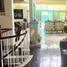8 Bedroom House for sale in Quezon City, Metro Manila, Quezon City, Eastern District, Metro Manila