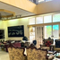8 Bedroom House for sale in Quezon City, Metro Manila, Quezon City, Eastern District, Metro Manila