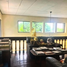 8 Bedroom House for sale in Quezon City, Metro Manila, Quezon City, Eastern District, Metro Manila