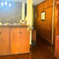 8 Bedroom House for sale in Quezon City, Metro Manila, Quezon City, Eastern District, Metro Manila