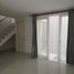 4 Habitación Casa en venta en Sukolilo, East Jawa, Sukolilo