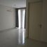 4 Habitación Casa en venta en Sukolilo, East Jawa, Sukolilo