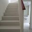 4 Habitación Casa en venta en Sukolilo, East Jawa, Sukolilo