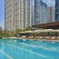 3 Bedroom Condo for sale at GRAND HYATT RESIDENCES, Makati City