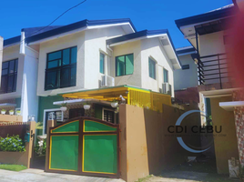 3 Bedroom House for sale in Consolacion, Cebu, Consolacion