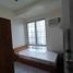  Apartment for sale in San Juan City, Eastern District, San Juan City