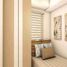  Apartment for sale in Metro Manila, San Juan City, Eastern District, Metro Manila