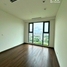 Tu Liem, 하노이PropertyTypeNameBedroom, Dai Mo, Tu Liem