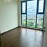 3 chambre Appartement for rent in Ha Noi, Dai Mo, Tu Liem, Ha Noi