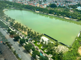 3 Schlafzimmer Appartement zu vermieten in Tu Liem, Hanoi, Dai Mo, Tu Liem