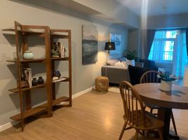 1 Schlafzimmer Appartement zu verkaufen in Makati City, Metro Manila, Makati City