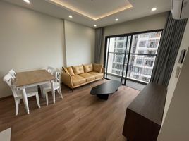 3 Habitación Apartamento en alquiler en Imperia Smart City, Tay Mo