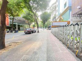  Maison for sale in Ho Chi Minh City Opera House, Ben Nghe, Ben Nghe