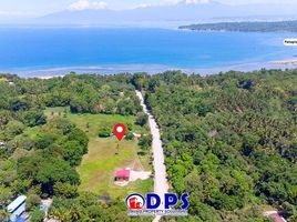  Terrain for sale in Davao del Norte, Davao, Island Garden Samal City, Davao del Norte