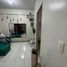 2 Bedroom Apartment for rent in St. Luke's Medical Center Quezon City, Quezon City, Quezon City