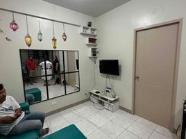 2 Bedroom Condo for rent in St. Luke's Medical Center Quezon City, Quezon City, Quezon City