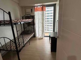 2 Bedroom Apartment for rent in Quezon City, Eastern District, Quezon City