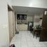 2 Bedroom Condo for rent in St. Luke's Medical Center Quezon City, Quezon City, Quezon City