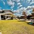 3 Schlafzimmer Villa zu vermieten in Talisay City, Central Visayas, Talisay City, Cebu