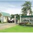  Terreno (Parcela) en venta en Quezon City, Metro Manila, Quezon City, Eastern District