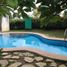  Terreno (Parcela) en venta en Quezon City, Metro Manila, Quezon City, Eastern District