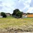  Terreno (Parcela) en venta en Quezon City, Metro Manila, Quezon City, Eastern District