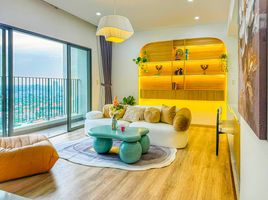 2 Phòng ngủ Chung cư for sale in Quận 2, TP.Hồ Chí Minh, Thảo Điền, Quận 2