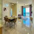 3 Bedroom Condo for sale in Thao Dien, Ho Chi Minh City, Thao Dien