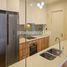 3 Bedroom Condo for sale in Thao Dien, Ho Chi Minh City, Thao Dien
