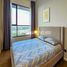3 Bedroom Condo for sale in Thao Dien, Ho Chi Minh City, Thao Dien