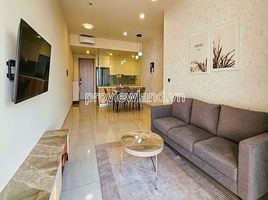 3 Bedroom Condo for sale in Thao Dien, Ho Chi Minh City, Thao Dien