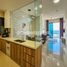 3 Bedroom Condo for sale in Thao Dien, Ho Chi Minh City, Thao Dien