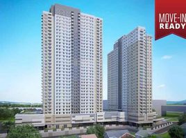  Departamento en venta en Balintawak LRT-1, Quezon City, Quezon City