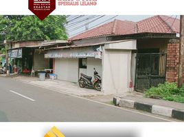  Haus zu verkaufen in Pasar Minggu, Jakarta, Pasar Minggu