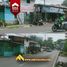  Haus zu verkaufen in Pasar Minggu, Jakarta, Pasar Minggu