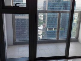 2 Bedroom Apartment for sale in Uptown Mall - Uptown Bonifacio, Makati City, Makati City