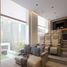 Condominium 3 chambre à vendre à Makati City, Metro Manila, Makati City, Southern District, Metro Manila, Philippines