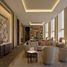 Condominium 3 chambre à vendre à Makati City, Metro Manila, Makati City, Southern District, Metro Manila, Philippines