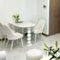 1 Schlafzimmer Appartement zu vermieten in Ward 22, Ho Chi Minh City, Ward 22