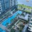 1 Schlafzimmer Appartement zu vermieten in Ward 22, Ho Chi Minh City, Ward 22