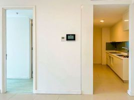 2 Bedroom Apartment for sale in District 2, Ho Chi Minh City, Thao Dien, District 2