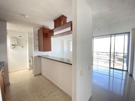 3 Habitación Apartamento en venta en Santander, Bucaramanga, Santander