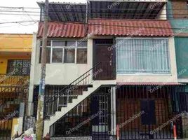 3 Bedroom House for sale in San Juan De Lurigancho, Lima, San Juan De Lurigancho, Lima, Lima, Peru