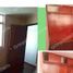 3 Bedroom House for sale in San Juan De Lurigancho, Lima, San Juan De Lurigancho, Lima, Lima, Peru