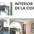 3 Bedroom House for sale in San Juan De Lurigancho, Lima, San Juan De Lurigancho, Lima, Lima, Peru